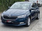 Škoda Fabia, 1.0TSi 70kw KAMERA TEMPOMAT,