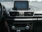 Mazda 3, 2.0i, ČR, AC, bixen, hatchback, benzín