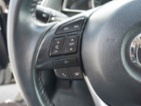 Mazda 3, 2.0i, ČR, AC, bixen, hatchback, benzín