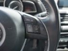 Mazda 3, 2.0i, ČR, AC, bixen, hatchback, benzín