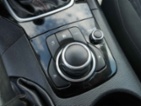 Mazda 3, 2.0i, ČR, AC, bixen, hatchback, benzín