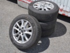 Mazda 3, 2.0i, ČR, AC, bixen, hatchback, benzín