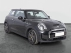 MINI 3-door, Cooper SE 32 kWh, SoH 100%,,