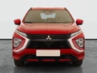 Mitsubishi Eclipse Cross, Plug-in-Hybrid,, SUV,