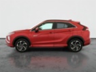 Mitsubishi Eclipse Cross, Plug-in-Hybrid,, SUV,