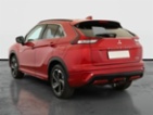 Mitsubishi Eclipse Cross, Plug-in-Hybrid,, SUV,