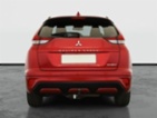 Mitsubishi Eclipse Cross, Plug-in-Hybrid,, SUV,