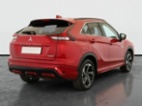 Mitsubishi Eclipse Cross, Plug-in-Hybrid,, SUV,