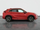 Mitsubishi Eclipse Cross, Plug-in-Hybrid,, SUV,