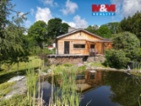 Prodej rodinného domu, 95 m², Světlá Hora