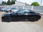 Mercedes-Benz Třídy S, S 400 D 4MATIC, sedan,