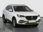 MG HS, 1.5 TGI,, SUV, Benzín