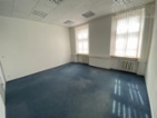 Kancelář v centru 33m2 - Vyškov - Město