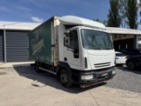 Iveco Eurocargo, valník