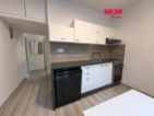 Pronájem bytu 2+1, 58 m², Karviná - Ráj, ul. Kosmonautů