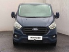 Ford Transit Custom, L2H1 WÜRTH 2.0TDCi Trend