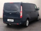 Ford Transit Custom, L2H1 WÜRTH 2.0TDCi Trend