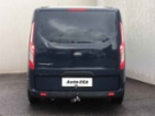 Ford Transit Custom, L2H1 WÜRTH 2.0TDCi Trend