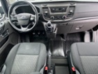 Ford Transit Custom, L2H1 WÜRTH 2.0TDCi Trend