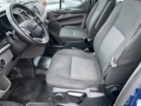 Ford Transit Custom, L2H1 WÜRTH 2.0TDCi Trend