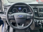 Ford Transit Custom, L2H1 WÜRTH 2.0TDCi Trend