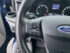 Ford Transit Custom, L2H1 WÜRTH 2.0TDCi Trend