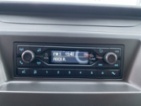 Ford Transit Custom, L2H1 WÜRTH 2.0TDCi Trend