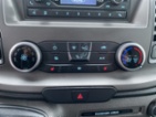 Ford Transit Custom, L2H1 WÜRTH 2.0TDCi Trend