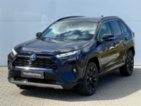 Toyota RAV4, 2.5 HSD e-CVT AWD Selection, SUV,