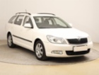 Skoda Octavia, 1.6 TDI, nová STK, Klima, zamluveno