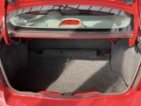Renault Thalia, 1.2i, ČR, AC, STK4/28, sedan,