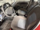 Renault Thalia, 1.2i, ČR, AC, STK4/28, sedan,