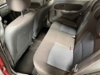 Renault Thalia, 1.2i, ČR, AC, STK4/28, sedan,