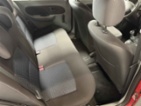 Renault Thalia, 1.2i, ČR, AC, STK4/28, sedan,