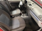 Renault Thalia, 1.2i, ČR, AC, STK4/28, sedan,