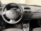 Renault Thalia, 1.2i, ČR, AC, STK4/28, sedan,