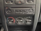 Renault Thalia, 1.2i, ČR, AC, STK4/28, sedan,