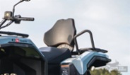 CFMOTO, Gladiator C4 G4 T3b - Novinka, skladem