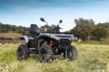 CFMOTO, Gladiator C4 G4 T3b - Novinka, skladem