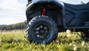 CFMOTO, Gladiator C4 G4 T3b - Novinka, skladem