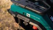 CFMOTO, Gladiator C4 G4 T3b - Novinka, skladem
