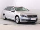 VW Passat, 2.0 TDIComfortline , Automat,, Combi,