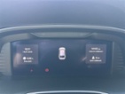 Škoda Octavia, Combi 2.0 TDi DSG Sportline, kombi,