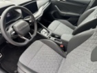 Škoda Octavia, Combi 2.0 TDi DSG Sportline, kombi,