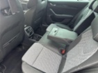 Škoda Octavia, Combi 2.0 TDi DSG Sportline, kombi,
