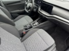 Škoda Octavia, Combi 2.0 TDi DSG Sportline, kombi,