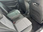 Škoda Octavia, Combi 2.0 TDi DSG Sportline, kombi,