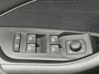 Škoda Octavia, Combi 2.0 TDi DSG Sportline, kombi,