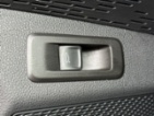 Škoda Octavia, Combi 2.0 TDi DSG Sportline, kombi,