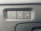 Škoda Octavia, Combi 2.0 TDi DSG Sportline, kombi,